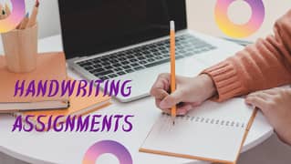 SEOArticle Writing,Handwriting Assignment,Content Writing,Blog Writing