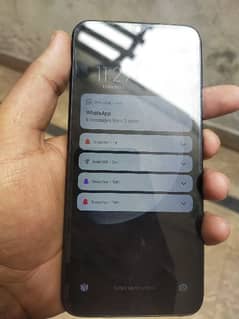 Redme 10A 10/10 condition available