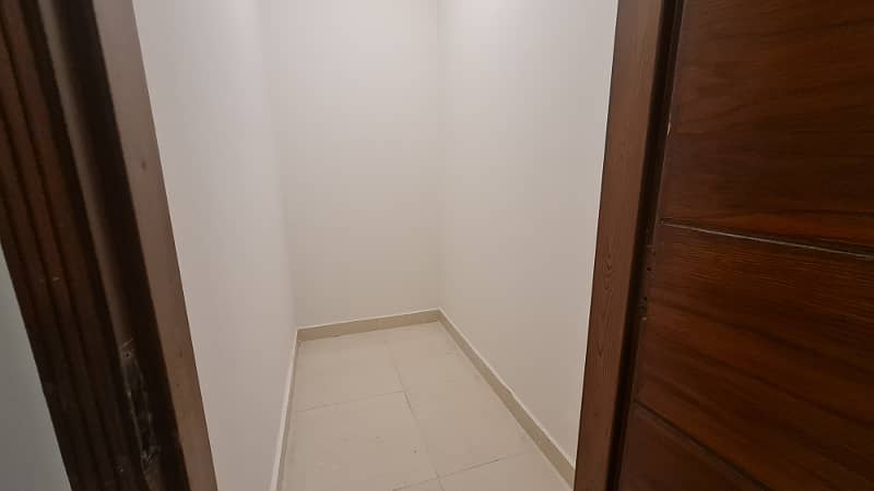 Three Bedroom Flat Available For Rent in EL CEILO B Dha Phase 2 Islamabad 3
