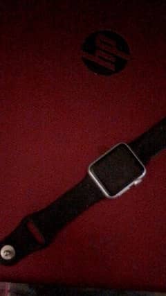 Apple Watch Series 7000