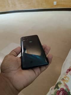 Urgent sell Moto G stylus 5g  with pen charger