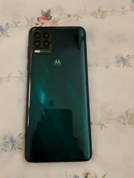 Urgent sell Moto G stylus 5g wit type C charger 5