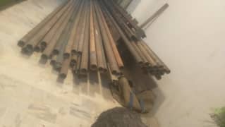 iron pipe/steel pipe/lohy ke pipe/shuttring pipe