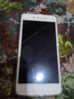 urgent sale oppo a37
