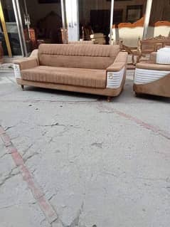karnar sofa l shep available