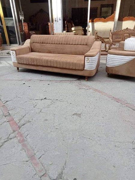 karnar sofa l shep available 0