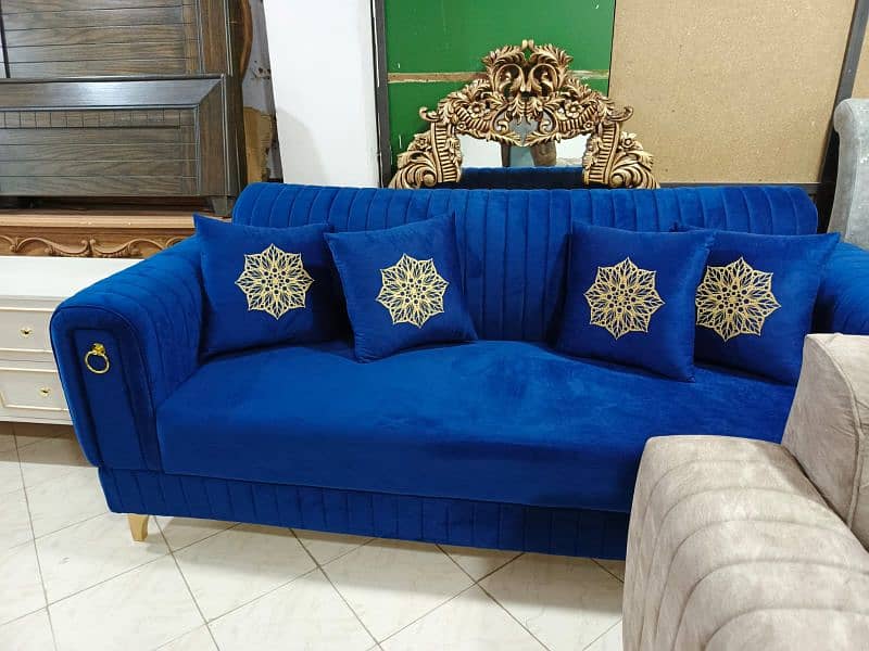 karnar sofa l shep available 1