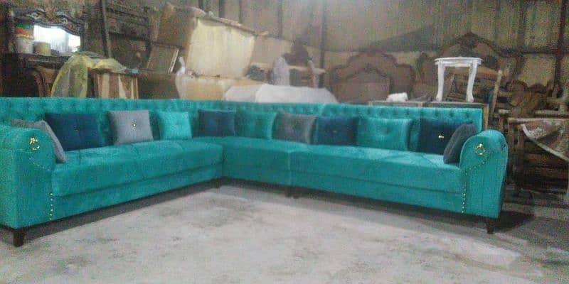 karnar sofa l shep available 2