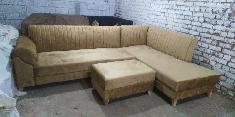 karnar sofa l shep available 3