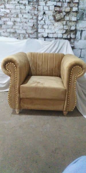 karnar sofa l shep available 4