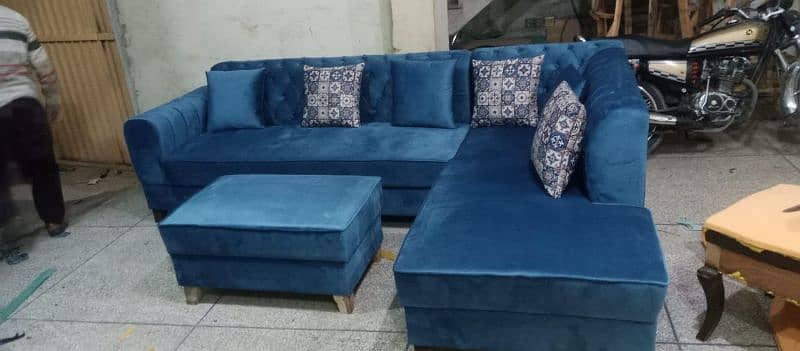 karnar sofa l shep available 5