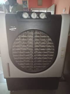 cooler is in good condition. . . ,15k final 03038364388