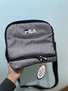 bag insulated Fila