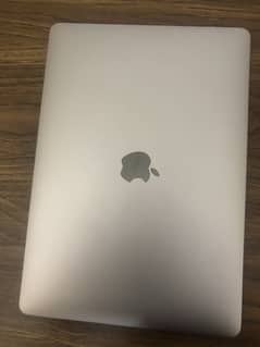 MacBook