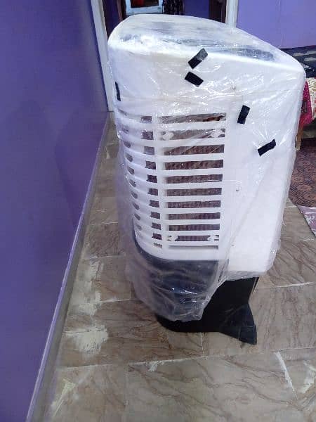 air cooler  0.3. 1.3. 2.6. 5.0. 5.9. 0 5