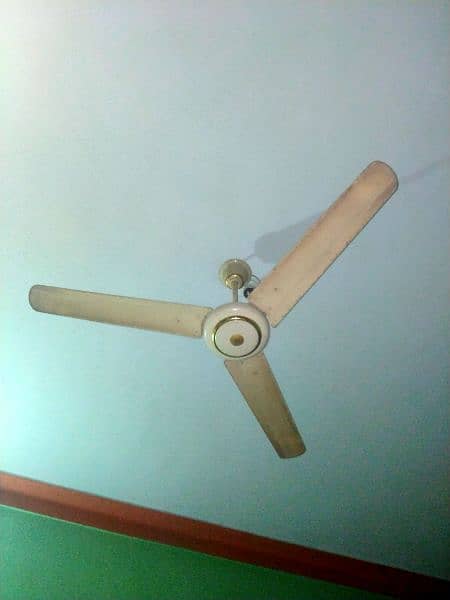 Ac fans for sale 0