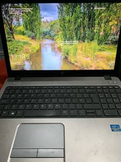 hp pro book one day offer