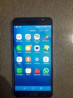 samsung j7 0