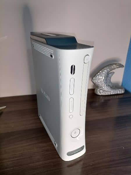Xbox  360 1
