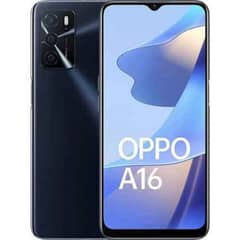 oppo a16 for sale