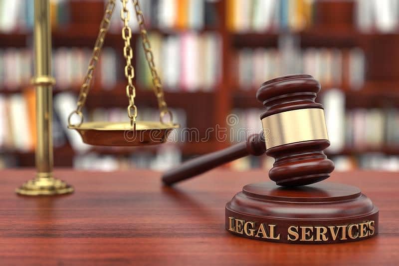 legal Services Civil, Criminal, Family, Court merriege services. 0