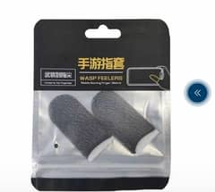 PUBG mobile thumb gloves for sale best quality of world Gamerzfavorite