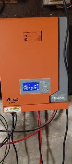 inverter 2.2,03204600980