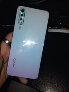 Vivo S1