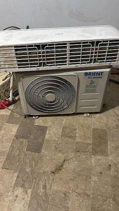 Orient ac for sale