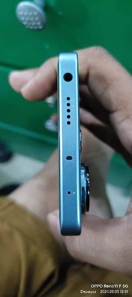 Xiaomi note13pro 4
