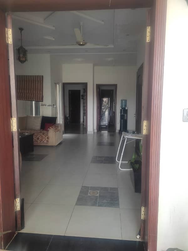 5 Marla House for sale in Amir Town Faisalabad 9