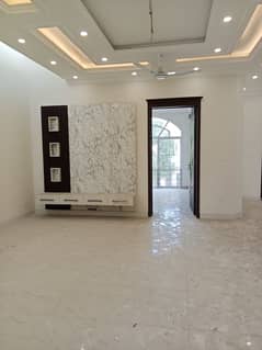 5 BEDS BRAND NEW MODERN 10 MARLA HOUSE FOR RENT BAHRAI ORCHARD LAHORE 0
