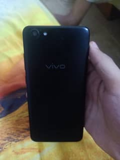 vivo V71A 10 by 9 condition 6/128