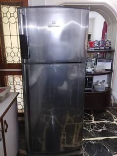 Dawlance Refrigerator 20 cubic feet full size