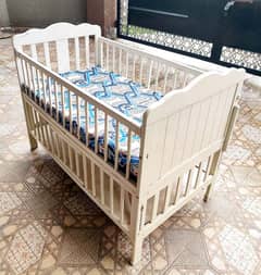 baby bed / baby cot / baby bunk/ baby furniture