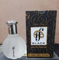 all perfumes available only 500 phone 03196099253