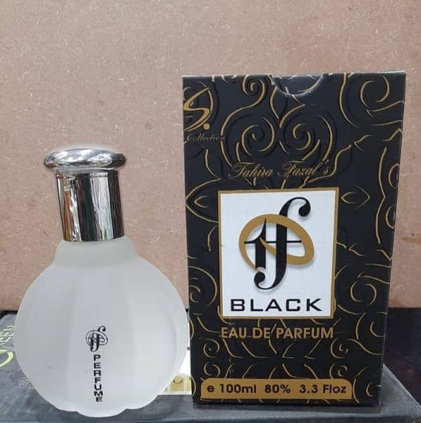 all perfumes available only 500 phone 03196099253 0