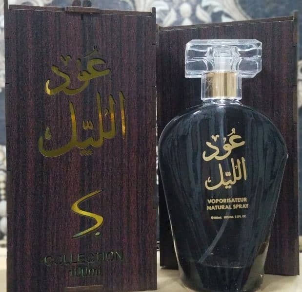 all perfumes available only 500 phone 03196099253 1