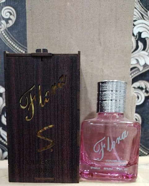 all perfumes available only 500 phone 03196099253 5
