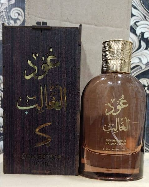 all perfumes available only 500 phone 03196099253 6