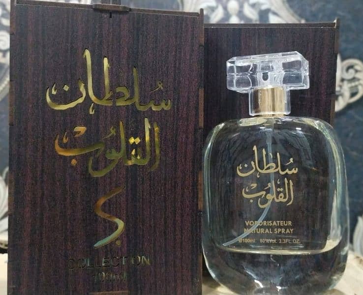 all perfumes available only 500 phone 03196099253 9