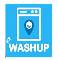 Need Packers + Taggers + Pressman For Washup PVT LTD