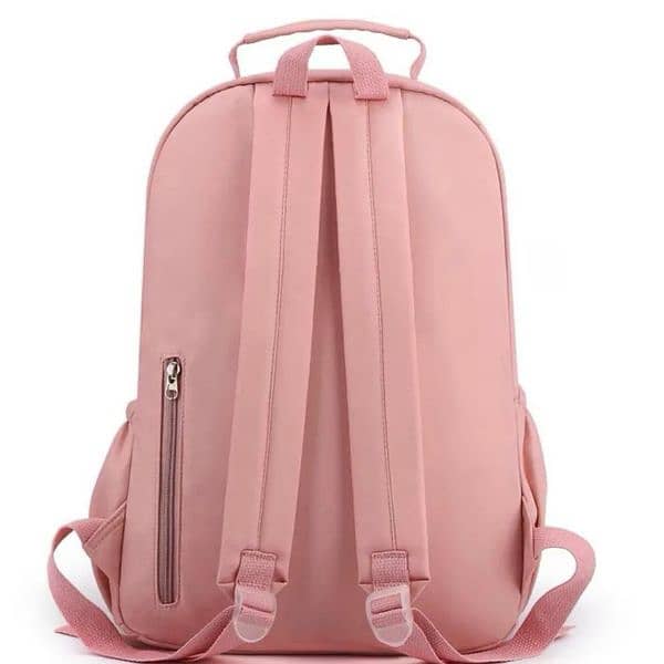 bagpacks for girls and boys 1