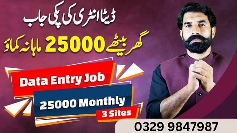 Online Jobs | Part Time Jobs | Work From Home | Jobs Available 0