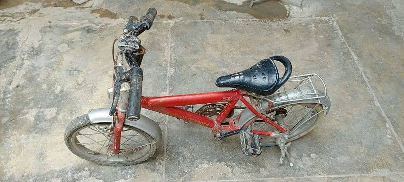 child cycle for sale 3