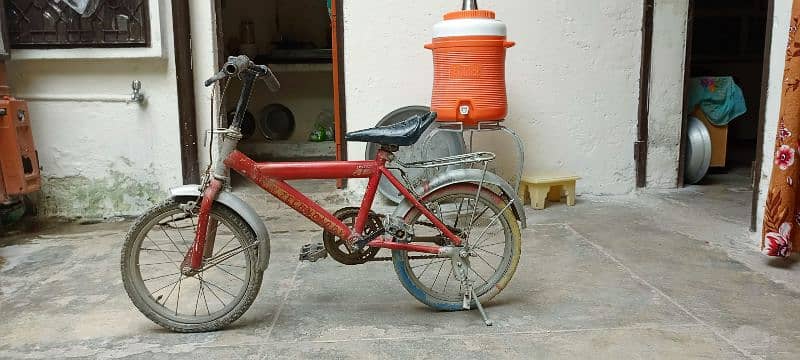 child cycle for sale 4
