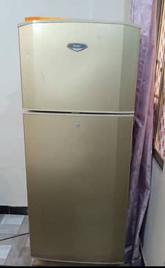 HAIER Refrigerator In Good Condition