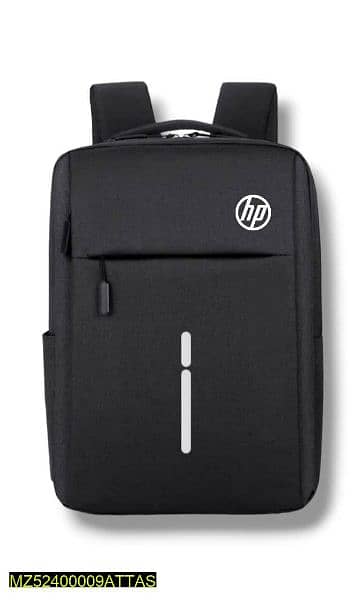 Multi-purpose Laptop bag(home delivery) 0