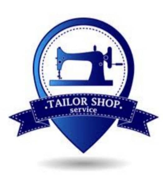 Gents Tailor Service 2