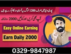 Jobs Available | Students Jobs | Part time/Full Time Jobs Available | 0